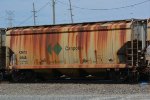 CNPX 4948